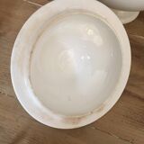 Soup tureen a. lebacqz & m. bouchard
