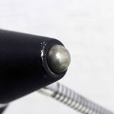 Desk lamp 50s