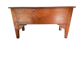 Antique chest