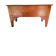 Antique chest