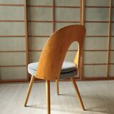 Antonin Suman chairs 60