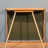 Folding child Blackboard 1960