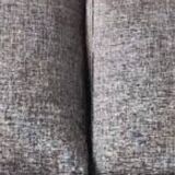 Bo Convept 2-seater fabric sofa