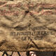 Sac potasse d’Alsace