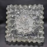 Ceiling light