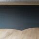 Table ancienne