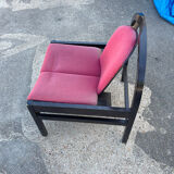 Armchair baumann Argos