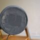 Lampadaire liseuse postmoderniste vintage 1980