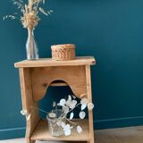 Stool