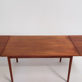 Table by Peter Hvidt & Orla Molgaard-Nielsen