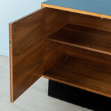 1960s Sideboard