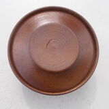 Sandstone water butter maker