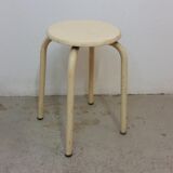 Shop stool