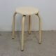 Shop stool