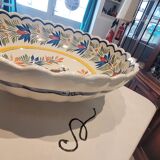 Salad bowl