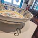 Salad bowl