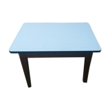 Table basse en formica