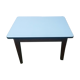 Table in Formica