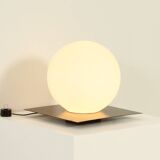 Carpyen table lamp, Spain, 1970