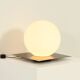 Lampe de table de Carpyen, Espagne, 1970