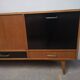 Charles Ramos vintage sideboard