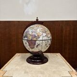 Classic Italian Zoffoli Table Barglobe