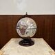 Barglobe de table classique italien Zoffoli