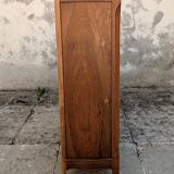 Bibus H101 cm