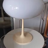 Paire de lampes "Energi Gas" de Carl Öjerstam & Magnus Eleback - 2000-