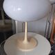 Pair of "Energi Gas" lamps by Carl Öjerstam & Magnus Eleback - 2000-