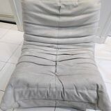 Ensemble Togo authentique Ligne Roset