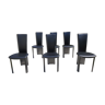 Frag chairs