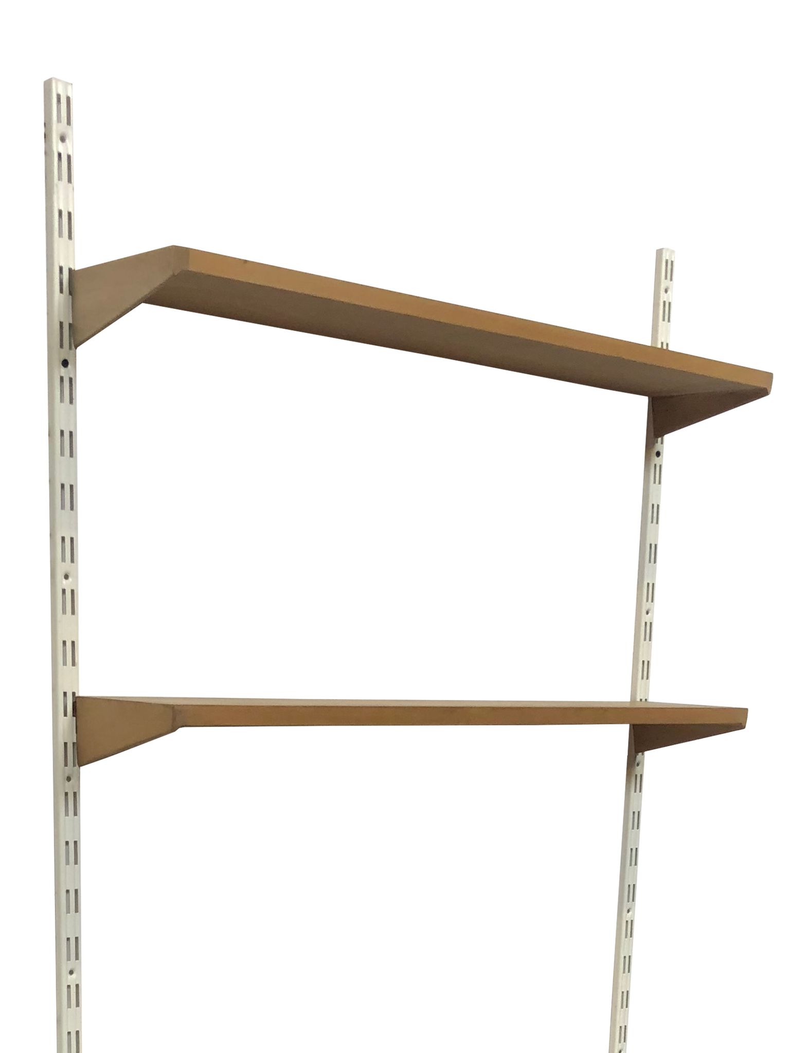 Shelf by Kai Kristiansen for FM Furniture