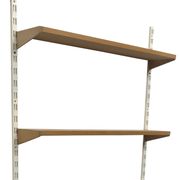 Shelf by Kai Kristiansen for FM Furniture