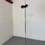 Italian Design Architonic Oluce DIM 333 floor lamp by Vico Magistretti