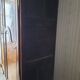 Norman wardrobe