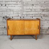 Mini vintage enfilade