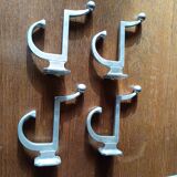 wall hooks