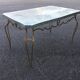 Table basse René Prou