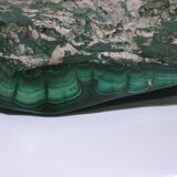 Trinket bowl