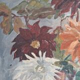 Flowers 1938