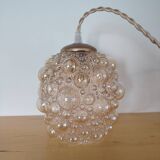 Suspension by Helena Tynell