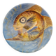 WALL PLATE PUIJDEMONT