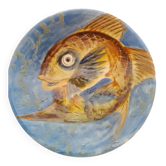WALL PLATE PUIJDEMONT