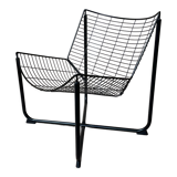 Raane armchair, Niels Gammelgaard, Ikea