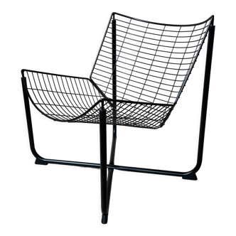 Fauteuil Raane, Niels Gammelgaard, Ikea