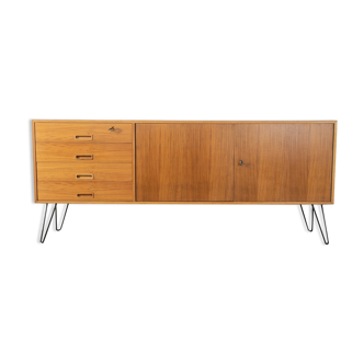 1960s sideboard