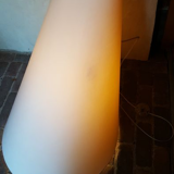 Lampadaire Lala par Kundalini