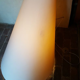 Lampadaire Lala par Kundalini