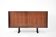 “se3” sideboard by osvaldo borsani for tecno, italy, 1960s